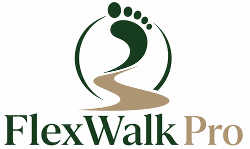 FlexWalk Pro